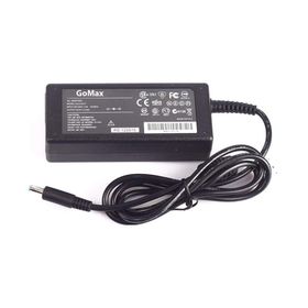 Dell İnspiron İ3148-6840SLV Uyumlu Laptop Adaptör