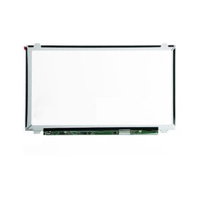 Dell Inspiron I7537T M531R Laptop Led Ekran Paneli