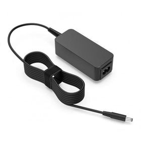 Dell Inspiron KXTTW Muadil Sarj Adaptörü