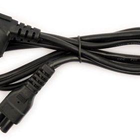 Dell Inspiron M301z Sarj Adaptörü