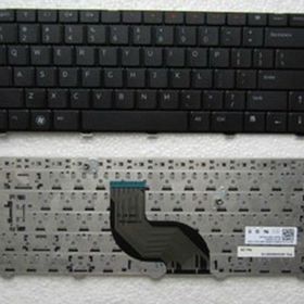 Dell Inspiron M4010 Klavye