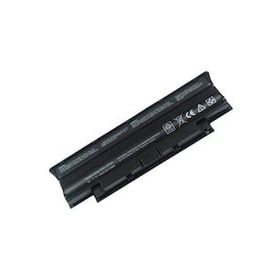 Dell Inspiron M4040 Laptop Notebook Batarya Pil