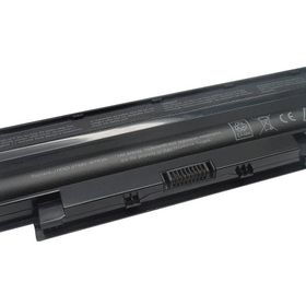 Dell Inspiron M4040 Notebook Bataryası