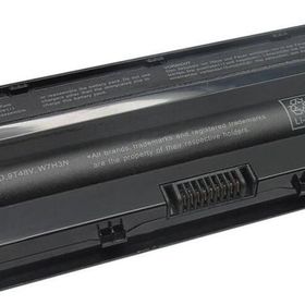 Dell Inspiron M4040 Notebook Bataryası