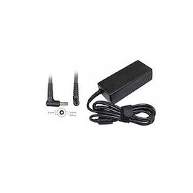 Dell İnspiron M4110 4.62a 90W Uyumlu Notebook Adaptör
