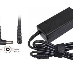 Dell İnspiron M4110 4.62a 90W Uyumlu Notebook Adaptör