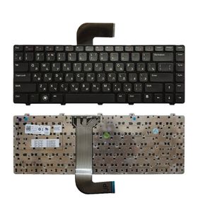 Dell Inspiron M4110 Klavye