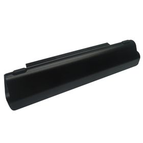 Dell Inspiron M411R Notebook Batarya