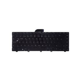 Dell Inspiron M431R Klavye