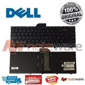 Dell Inspiron M431R Klavye