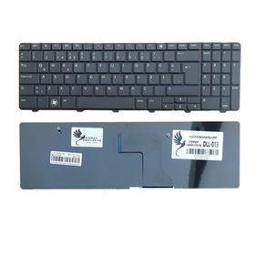 Dell Inspiron M5010 Klavye