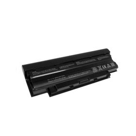 Dell Inspiron M5010 Notebook Bataryası
