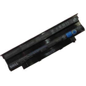 Dell Inspiron M5010 Notebook Bataryası