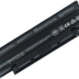 Dell Inspiron M5010D Notebook Bataryası