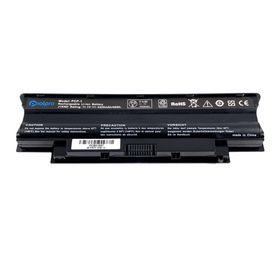 Dell Inspiron M5010D Uyumlu Batarya