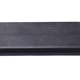 Dell Inspiron M501D Notebook Bataryası