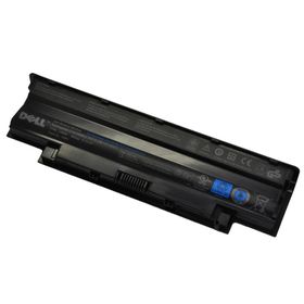 Dell Inspiron M501D Notebook Bataryası