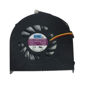 Dell Inspiron M501R Notebook Bataryası
