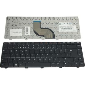 Dell Inspiron M5030 Klavye