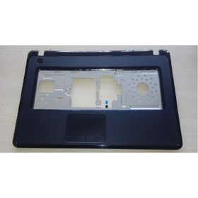 Dell Inspiron M5030 Notebook Bataryası