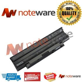 Dell Inspiron M5030R Notebook Bataryası