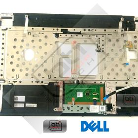 Dell Inspiron M5040 Klavye