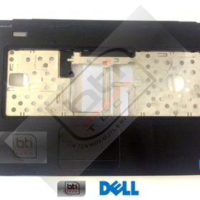 Dell Inspiron M5040 Klavye