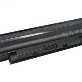 Dell Inspiron M5040 M511R Notebook Bataryası