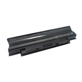 Dell Inspiron M5040 M511R Notebook Bataryası