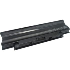 Dell Inspiron M5040 M511R Notebook Bataryası