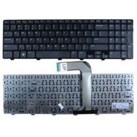Dell Inspiron M5110 Klavye