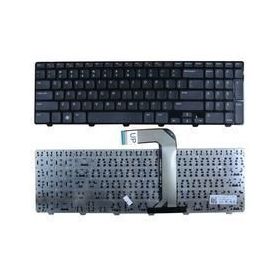 Dell Inspiron M5110 Klavye