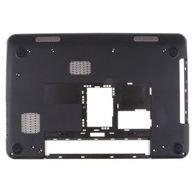 Dell Inspiron M5110 Notebook Bataryası