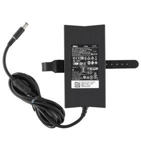 Dell İnspiron M521R P25F 90W Uyumlu Laptop Adaptör