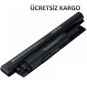 Dell Inspiron M531R-5535 Uyumlu Batarya
