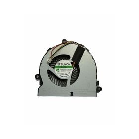 Dell Inspiron M531R Işlemci Fanı Cpu Fan