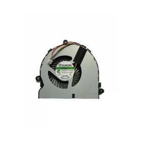 Dell Inspiron M531R Işlemci Fanı Cpu Fan