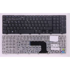 Dell Inspiron M731R 5735 Klavye
