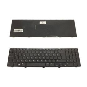 Dell Inspiron M731R 5735 Klavye