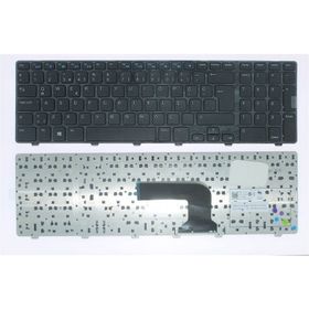 Dell Inspiron M731R Klavye