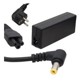 Dell İnspiron Mini 10 SERİSİ 19V 58A 30W 7MM-5.5 mm Uyumlu Laptop Adaptör
