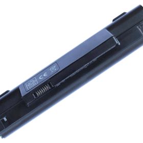 Dell Inspiron Mini 1010 Notebook Bataryası