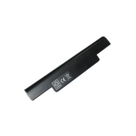 Dell Inspiron Mini 1010 Notebook Bataryası
