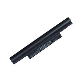 Dell Inspiron Mini 1011n Notebook Bataryası Pili