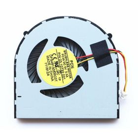 Dell Inspiron Model P40F P40F001 P40F002 Fan