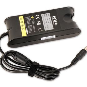 Dell İnspiron N1550 Delta 19.5V 3.34A 65W Uyumlu Laptop Adaptör