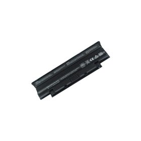 Dell inspiron N3010 Notebook Batarya
