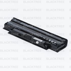 Dell Inspiron N3010D Notebook Bataryası