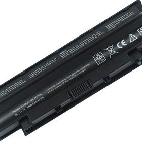 Dell Inspiron N3010D Notebook Bataryası