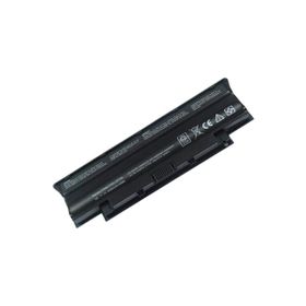 Dell Inspiron N3010R A+++ Batarya 1.Kalite Pil